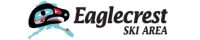 Eaglecrest Logo.jpg
